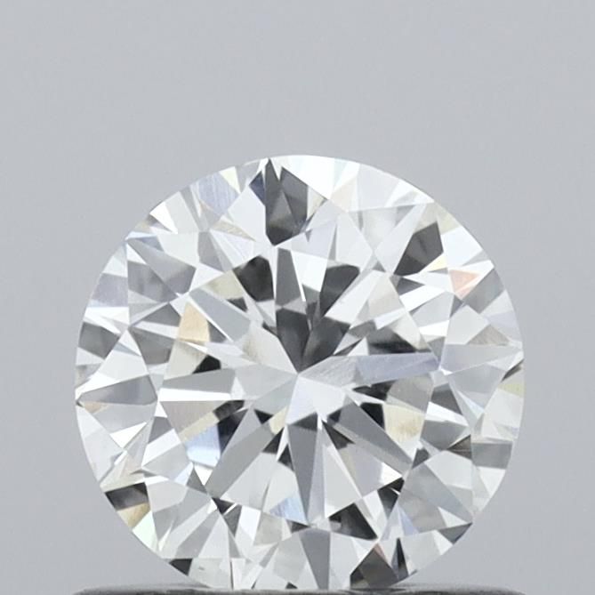 0.63 Carat