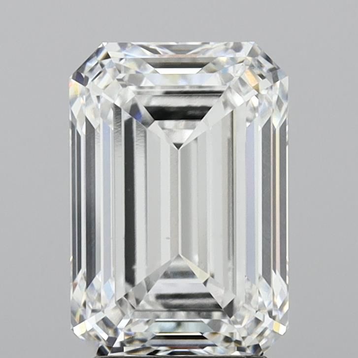 4.51 Carat