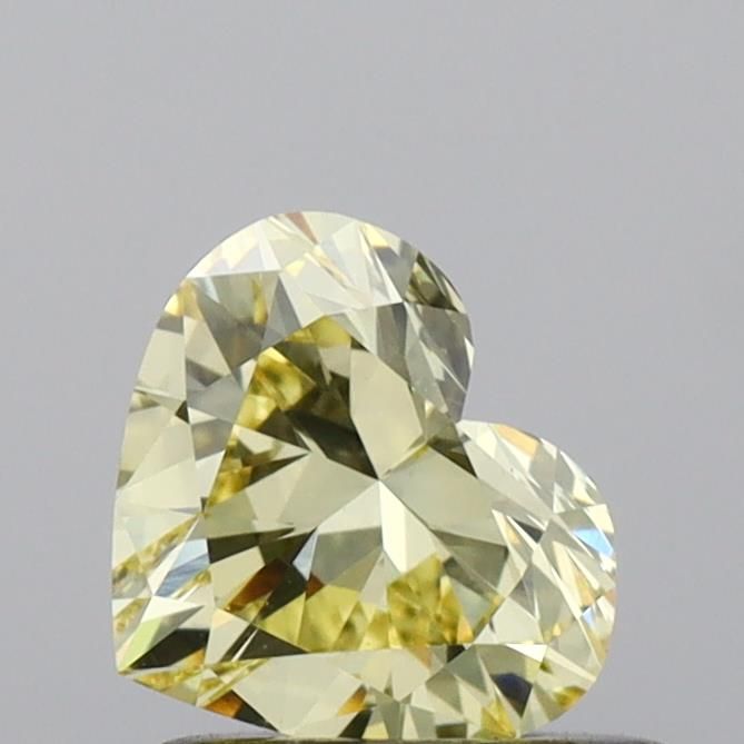 0.65 Carat