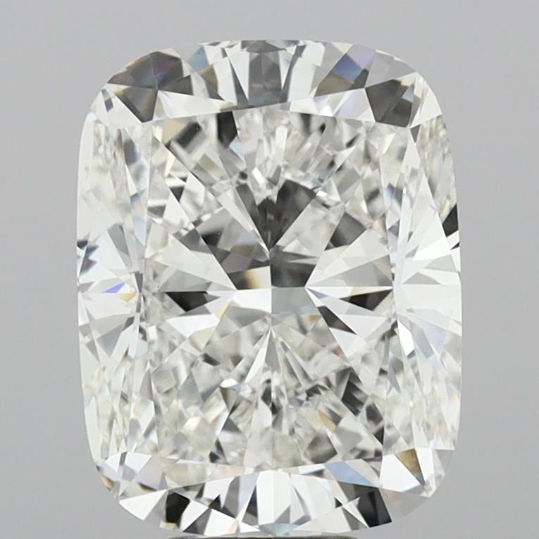 3.54 Carat