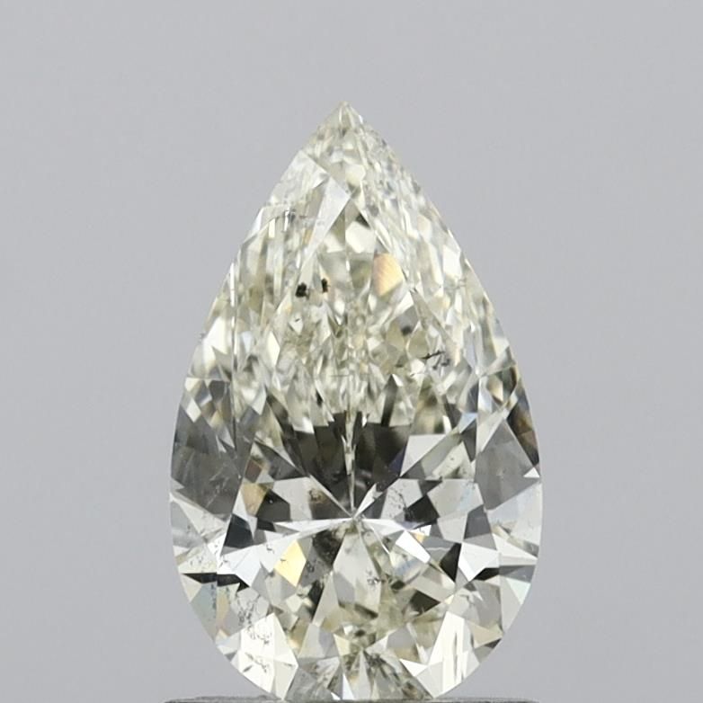 1.20 Carat