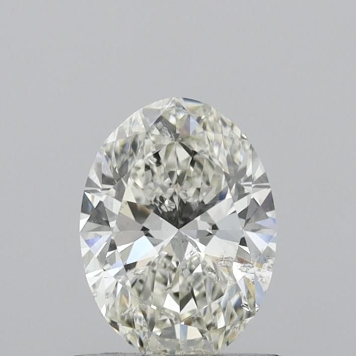 0.90 Carat