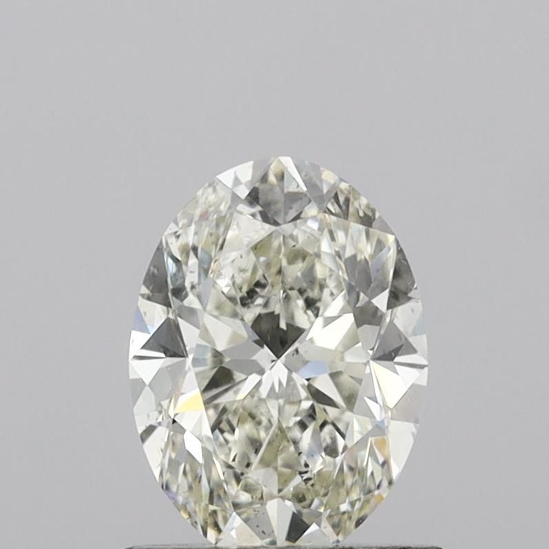 1.01 Carat