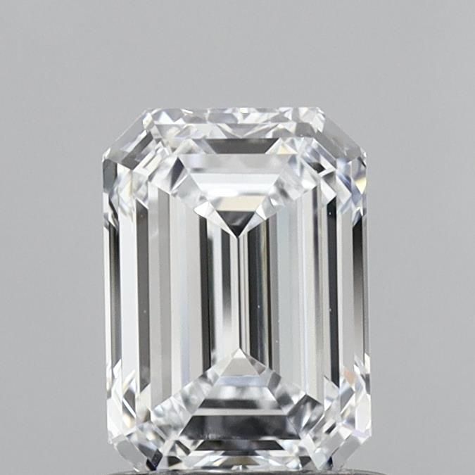 0.94 Carat