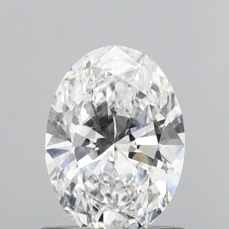 0.96 Carat