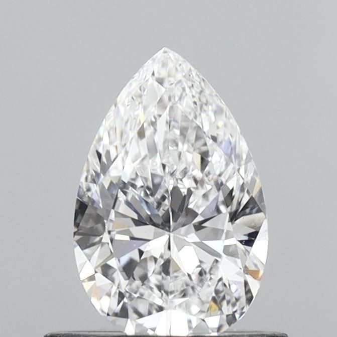 0.67 Carat