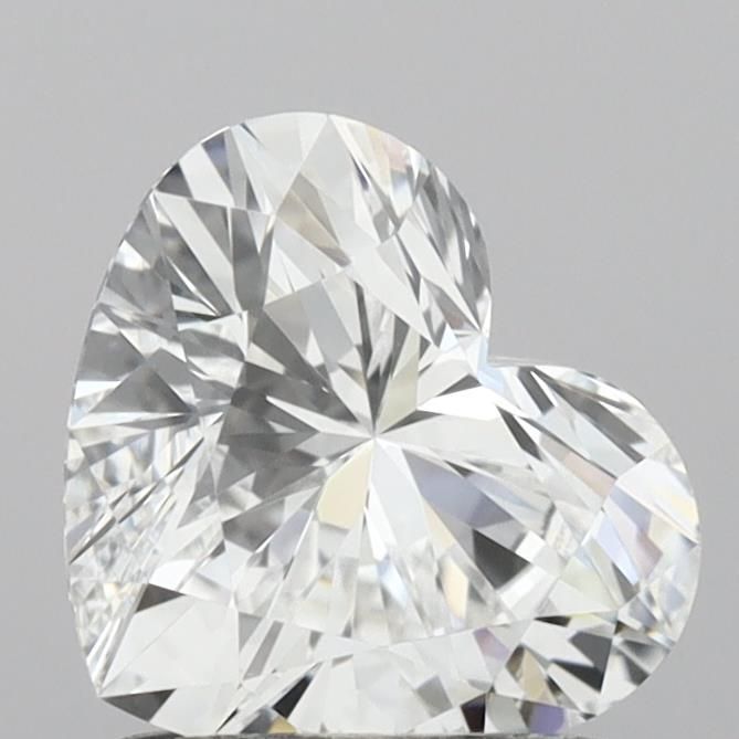 1.10 Carat
