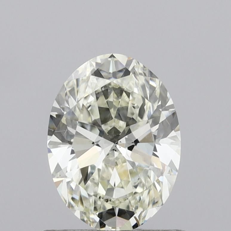 0.90 Carat