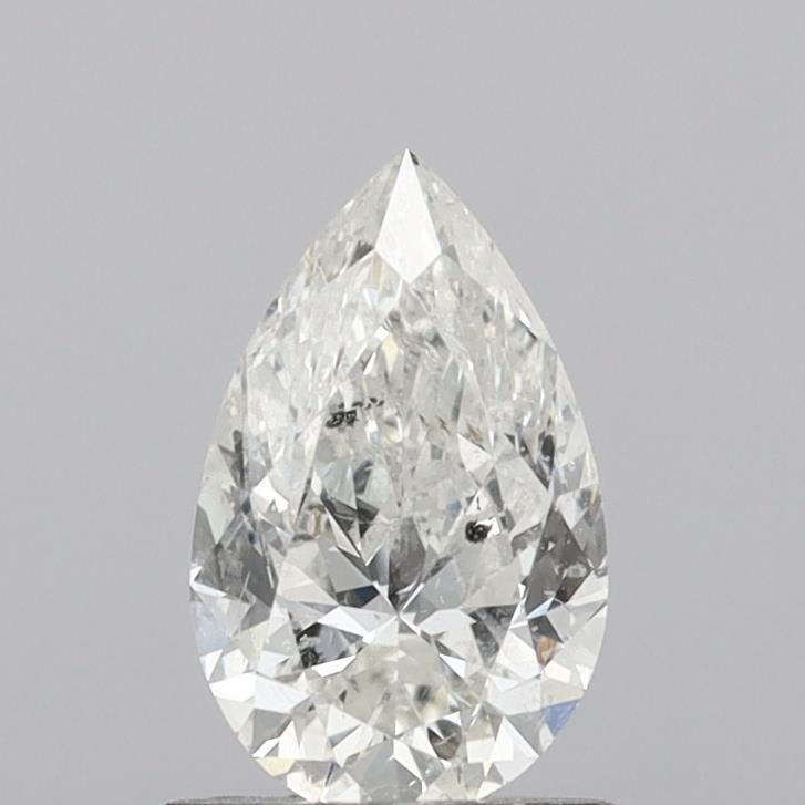 1.03 Carat