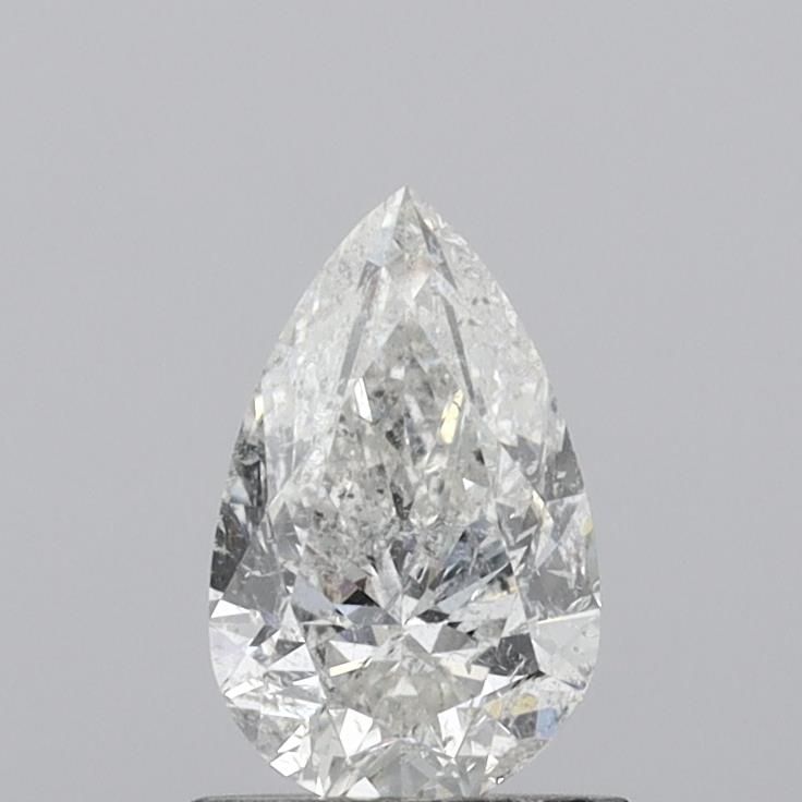 0.96 Carat