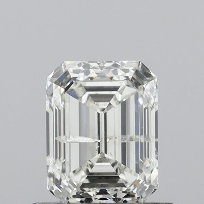 0.90 Carat
