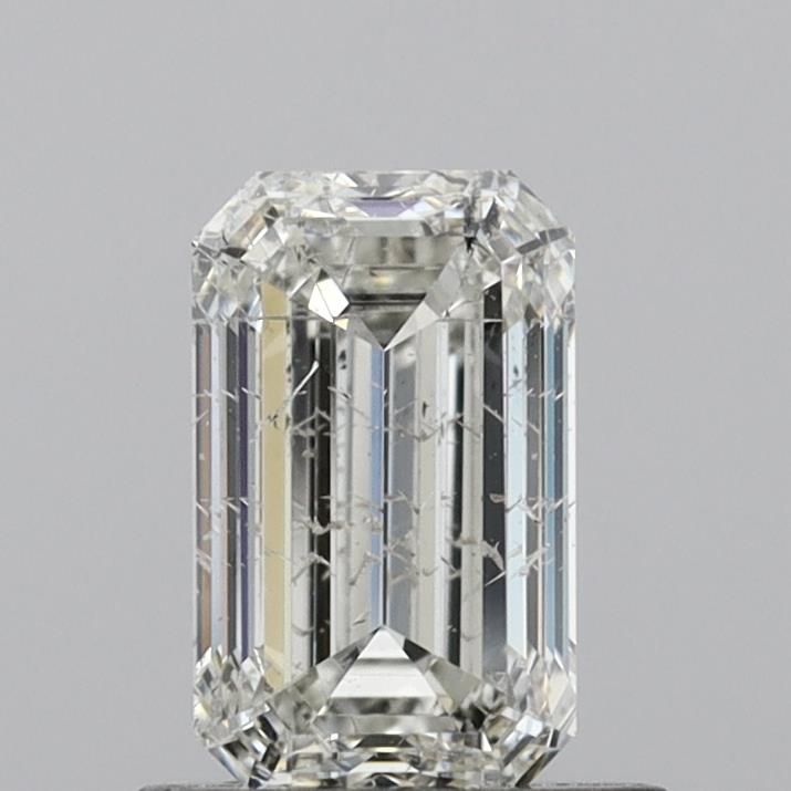 0.97 Carat