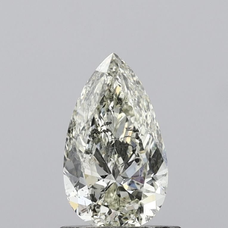 0.96 Carat