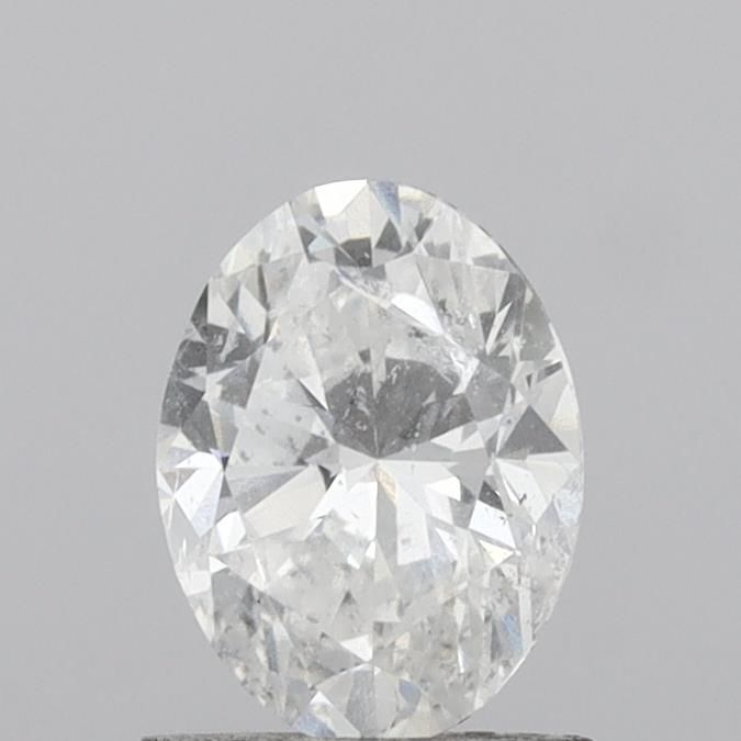 1.00 Carat