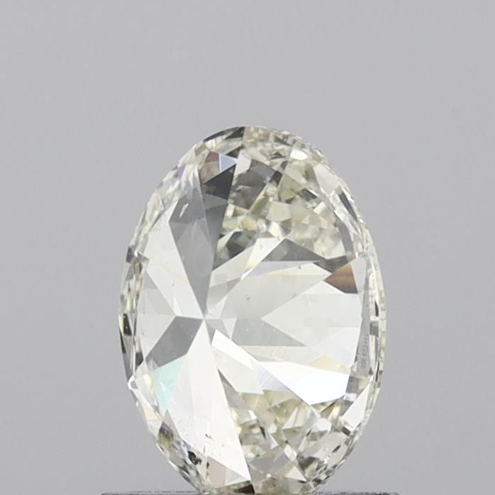 1.01 Carat