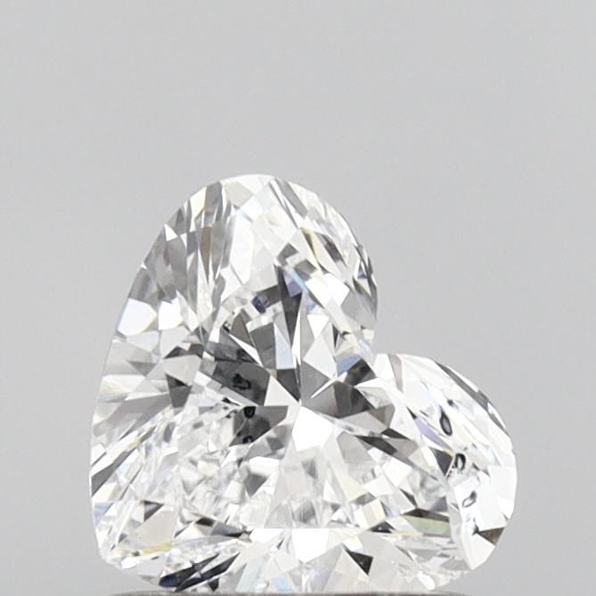 0.80 Carat