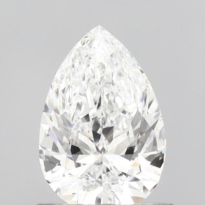 0.91 Carat