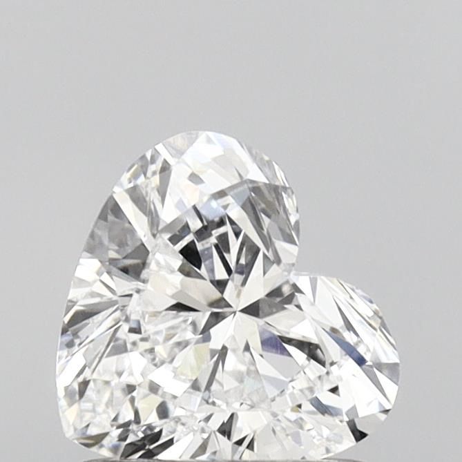 0.84 Carat
