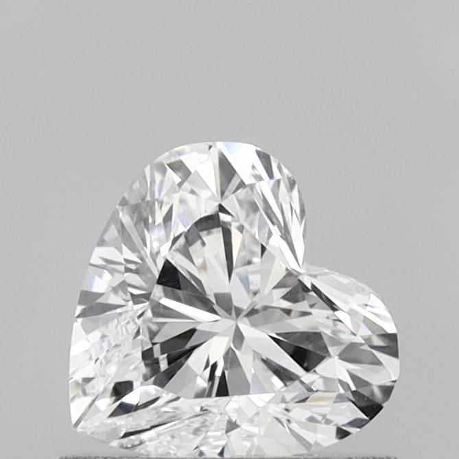 0.68 Carat