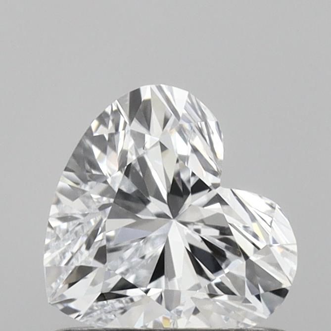 0.69 Carat