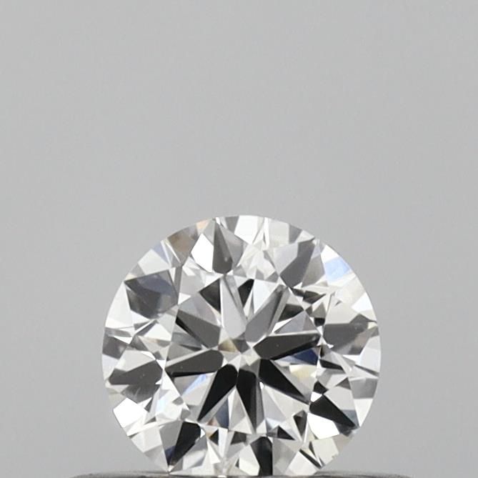 0.29 ct lab-grown Round Diamond