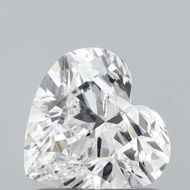 0.88 Carat