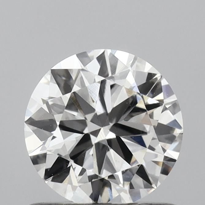 0.66 Carat