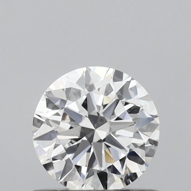 0.57 Carat
