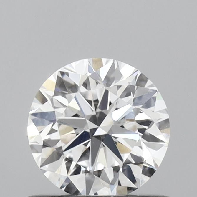 0.61 Carat