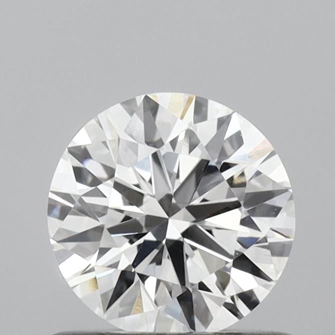 0.59 Carat