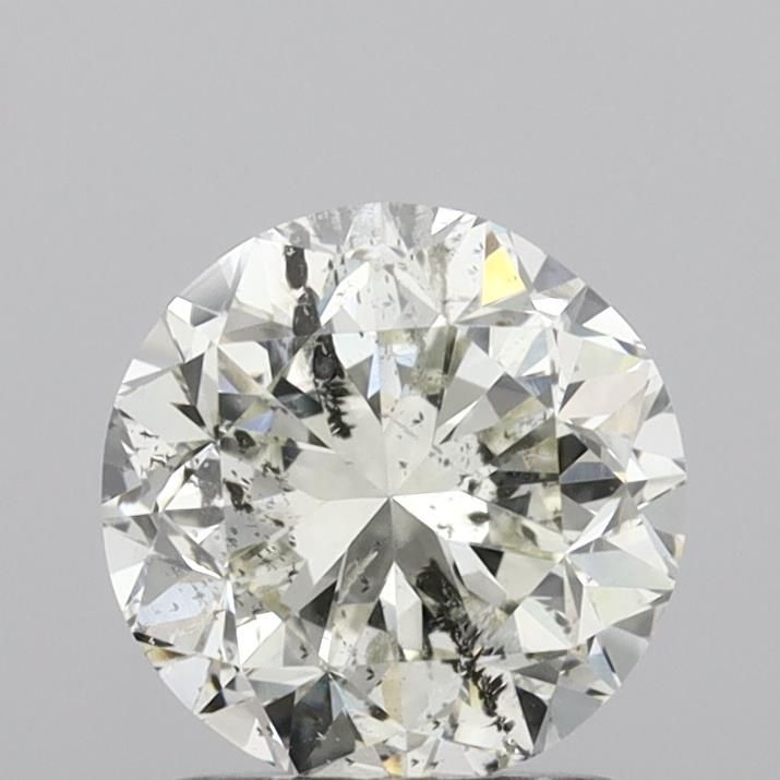 1.51 Carat