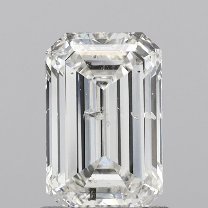 1.50 Carat
