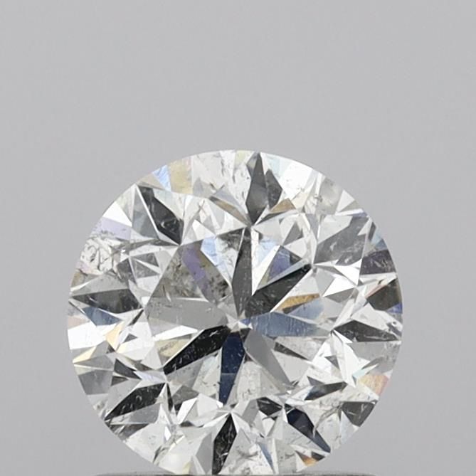 0.91 Carat