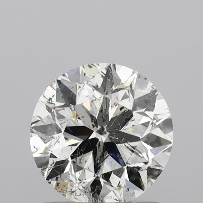 0.90 Carat