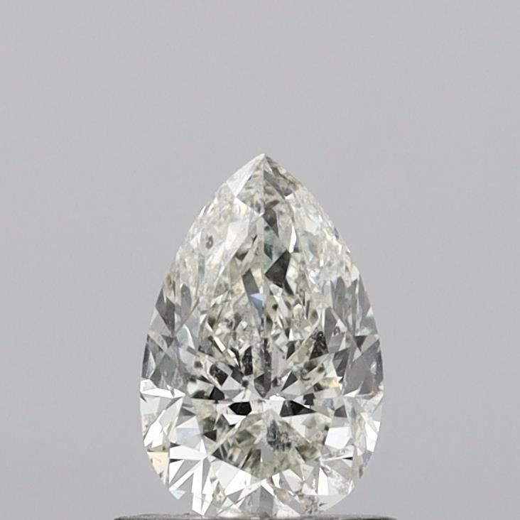 0.91 Carat