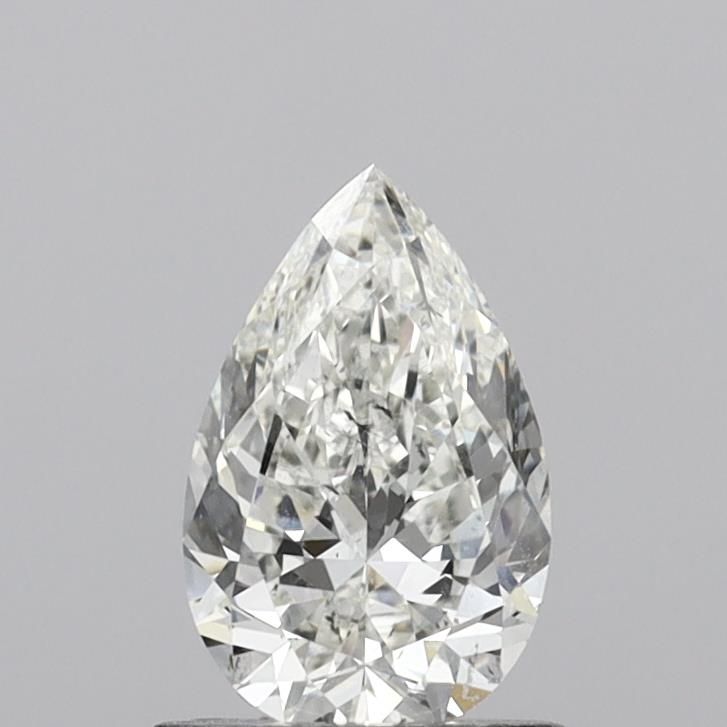 1.01 Carat