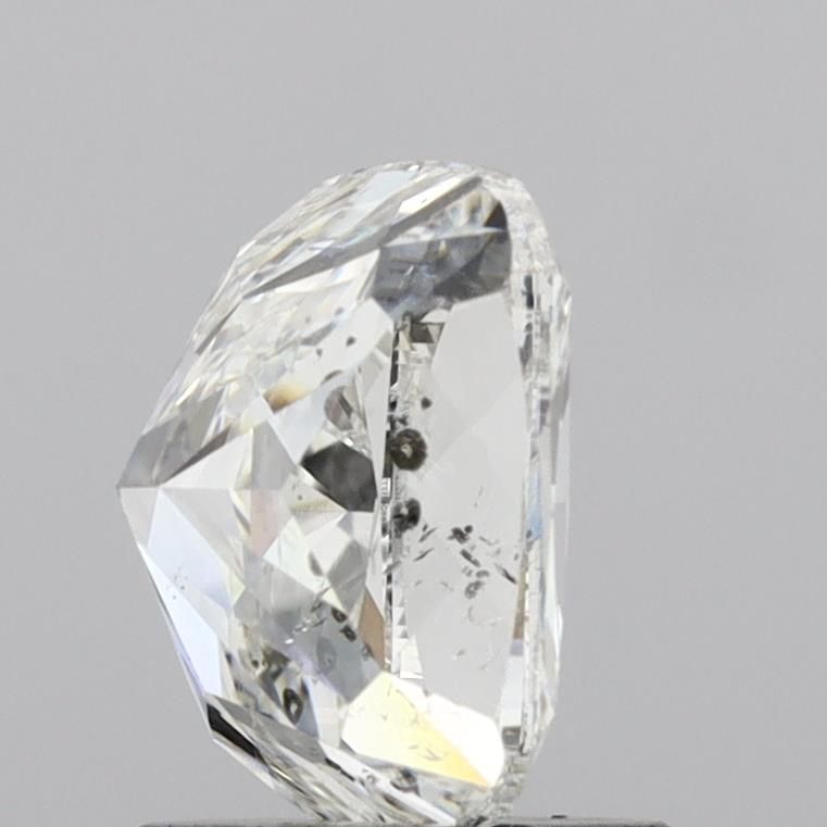 2.00 Carat