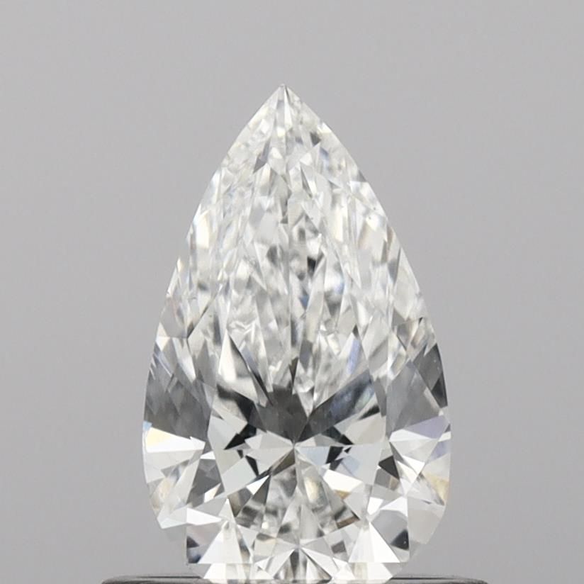 0.66 Carat
