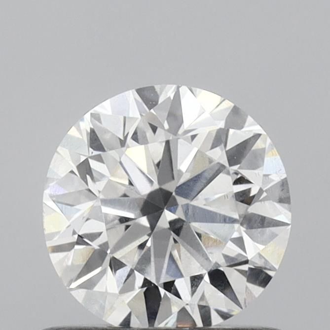 0.66 Carat