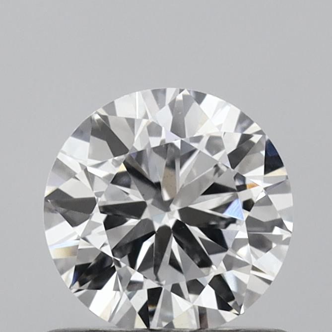 0.61 Carat