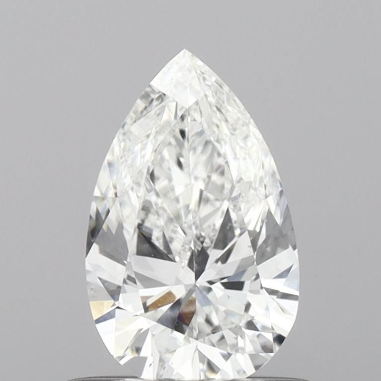 0.61 Carat