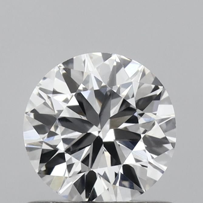 0.60 Carat