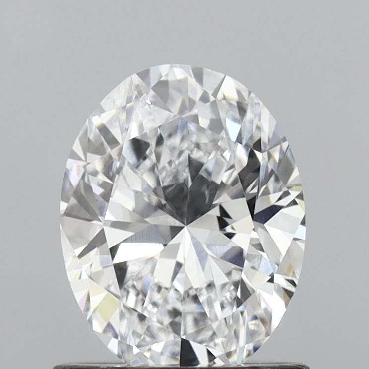 0.96 Carat