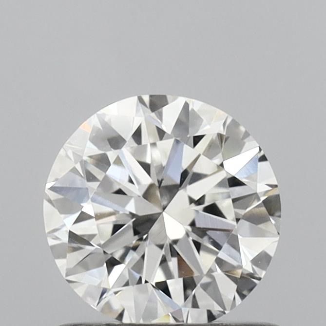 0.70 Carat