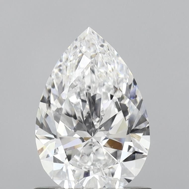 1.05 Carat