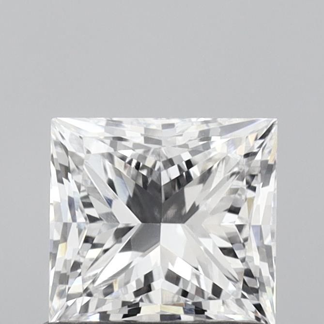 0.99 Carat
