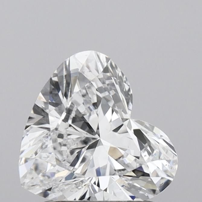1.12 Carat