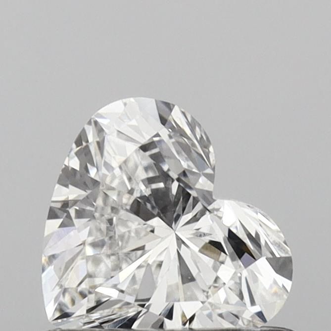 0.59 Carat