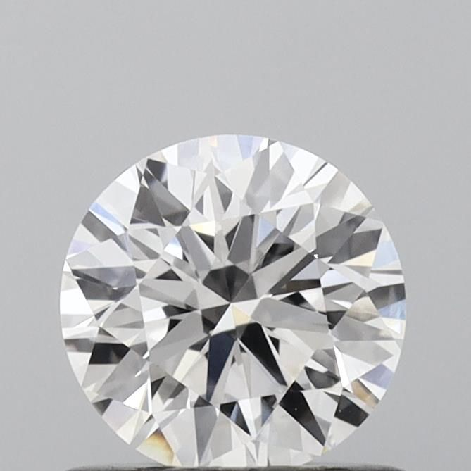 0.72 Carat