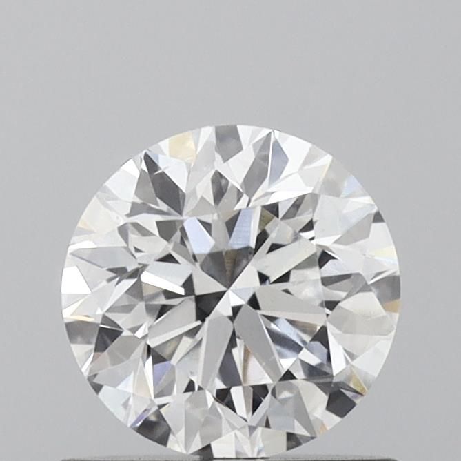 0.73 Carat